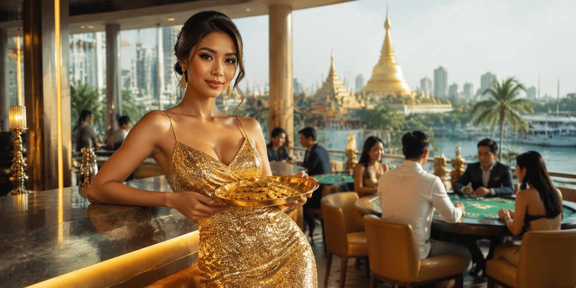 pb77 ဘောလုံးအနာဂတ်